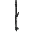 RockShox Fork ZEB Ultimate A3 DebonAir+ W/ButterCups, 170mm, 1-1/8''-1.5'', 15x110mm TA, Rake: 44mm