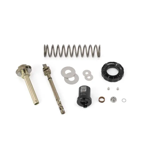 RockShox Upgrade Kit Charger 3.1