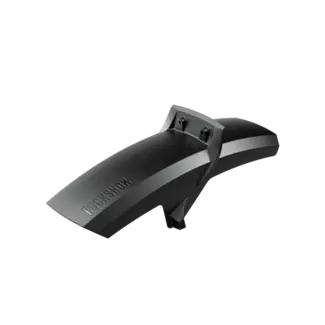 RockShox RockShox Fender for BoXXer D1 Front Fender Black
