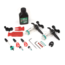 SRAM Sram Pro Mineral Oil Bleed Kit v2 with Mineral Oil
