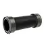 Sram BB DUB