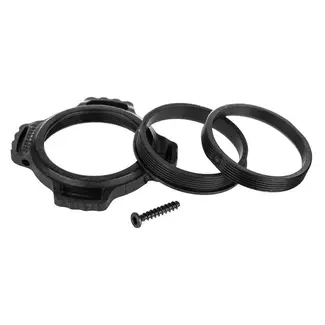 SRAM Sram BB Preload Adjuster DUB