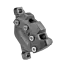 Sram Brake Maven Bronze Front or Rear