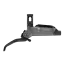 Sram Brake Maven Bronze Front or Rear