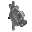 Sram Brake Maven Bronze Front or Rear