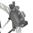 Sram Brake Maven Bronze Front or Rear