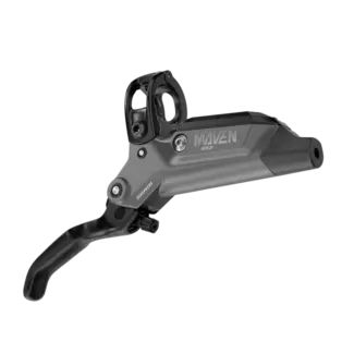 SRAM Sram Brake Maven Bronze Front or Rear