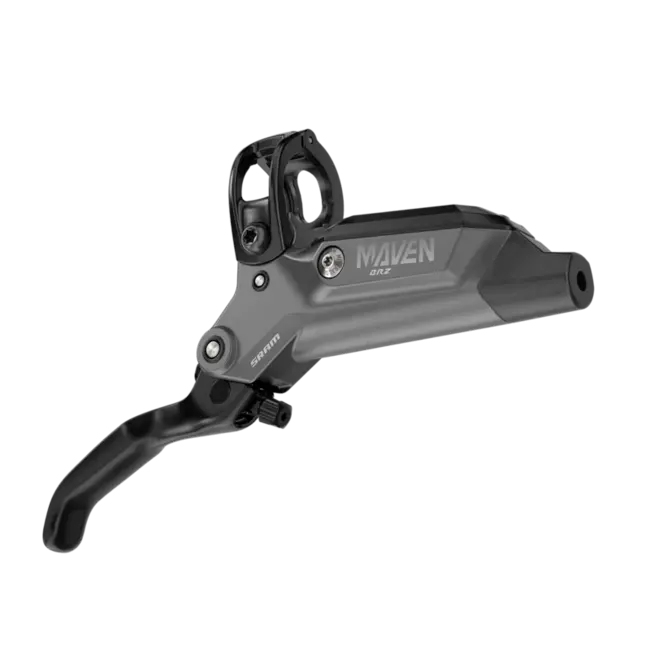 Sram Brake Maven Bronze Front or Rear