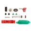 SRAM Sram Lever Internals Maven Ultimate/ Silver