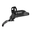 SRAM Sram Brake Lever Maven Silver