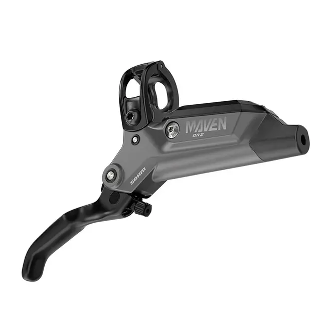Sram Brake Lever Maven Bronze