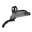 SRAM Sram Brake Lever Maven Bronze