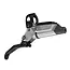 SRAM Sram Brake Lever Maven Ultimate