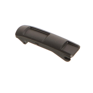 SRAM Sram Battery Lever GX Eagle T-Type