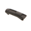 SRAM Sram Battery Lever GX Eagle T-Type