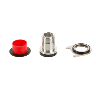 SRAM Sram Bolt Kit XX Full Mount Bolt Kit