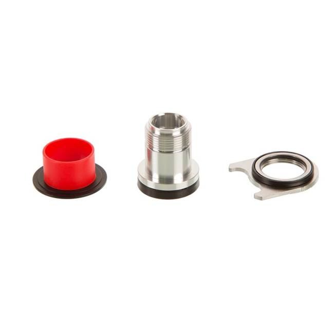 Sram Bolt Kit XX Full Mount Bolt Kit