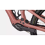 Specialized E-Bike Levo SL Comp Carbon 2025