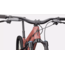 Specialized E-Bike Levo SL Comp Carbon 2025