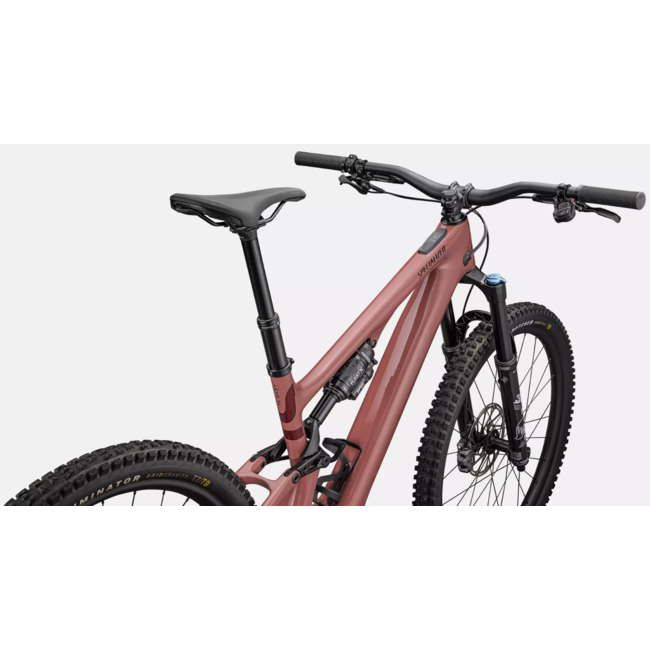 Specialized E-Bike Levo SL Comp Carbon 2025