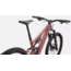 Specialized E-Bike Levo SL Comp Carbon 2025