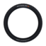 Schwalbe Tire Eddy Current Addix Rear 27.5''x2.60  Folding Tubeless Ready Addix Soft Super Gravity