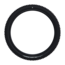 Schwalbe Tire Albert Addix 29''x2.5, Gravity Pro Folding  Addix UltraSoft