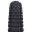 Schwalbe Tire Albert Addix 29''x2.5, Gravity Pro Folding  Addix UltraSoft