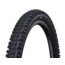 Schwalbe Tire Albert Trail Pro 29"x2.50 Radial  Addix Ultra Soft