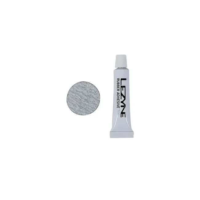 Lezyne Tubeless Pro Plugs Tubeless Repair 5pcs