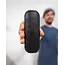 Ridewrap Shuttle Armor