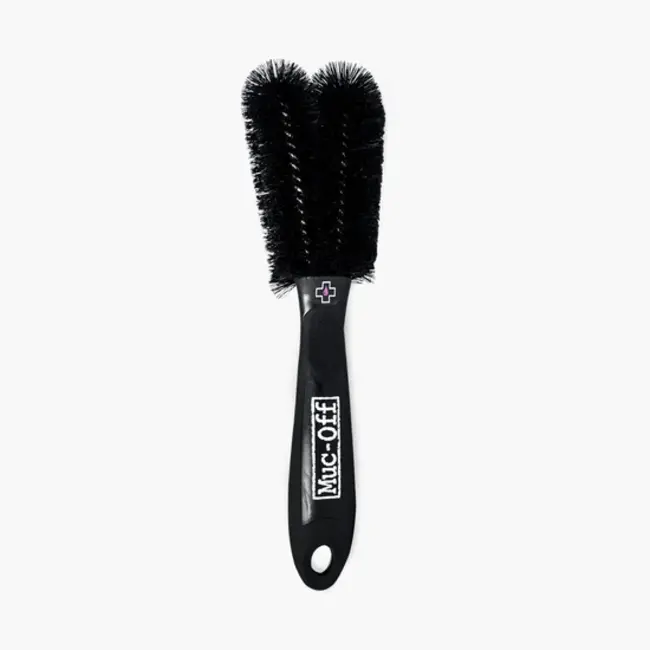 Muc Off  5 Piece Brush Set