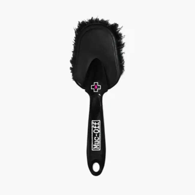 Muc Off  5 Piece Brush Set