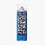 Muc Off Silicon Shine 500Ml