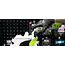 Muc Off Foam Fresh  400ml