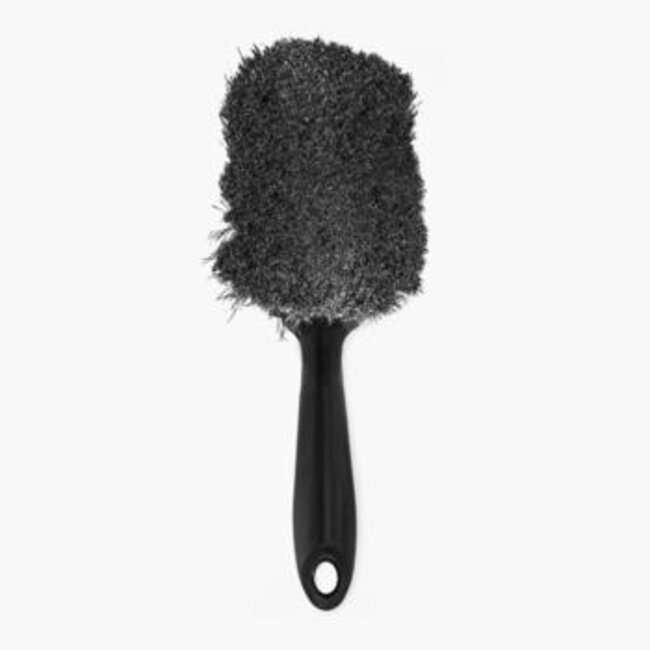 Muc Off  Soft Washing Brush