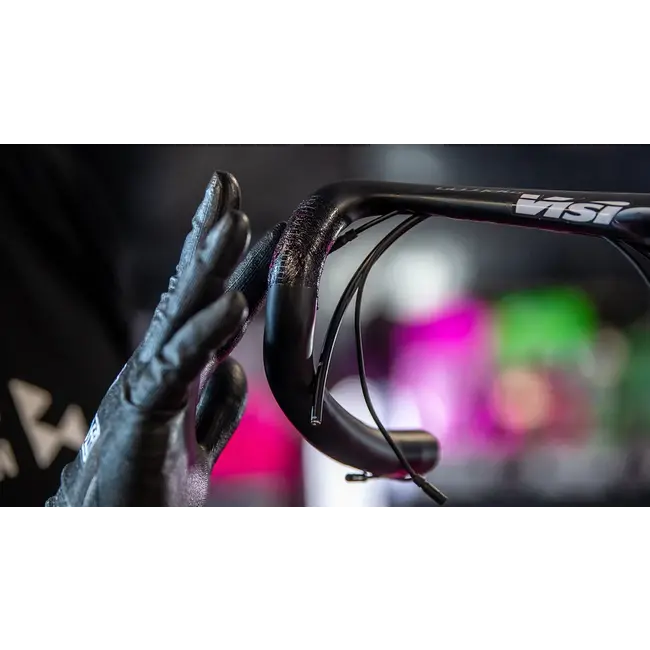 Muc Off Carbon Gripper Assembly Compound 75g