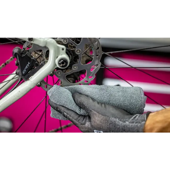 Muc Off  Disc Brake Cleaner  400 ml