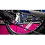 Muc Off  Lube  All Weather  50ml