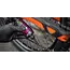Muc Off  Lube  All Weather  50ml