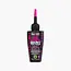 Muc Off  Lube  All Weather  50ml