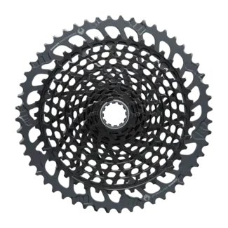 SRAM Sram Cassette XG 1295 12s XD 10-52T