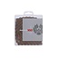 Sram Chain PC-XX1 12spd Copper