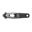 Sram Crank X0 Eagle T-Type DUB DM 32 Black