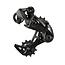 SRAM Sram Derailleur X01 DH 7 Speed