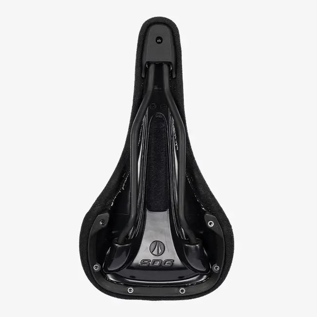 SDG Saddle Bel-Air V3 Limited Edition