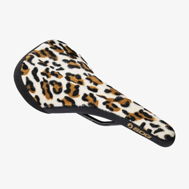 SDG Saddle Bel-Air V3 Limited Edition