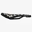 SDG Saddle Bel-Air V3 Limited Edition