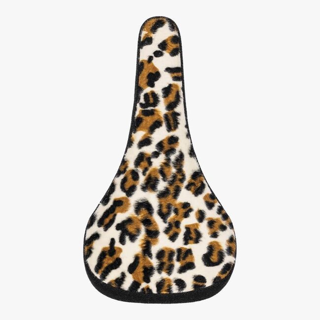 SDG Saddle Bel-Air V3 Limited Edition