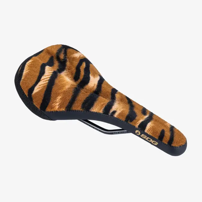 SDG Saddle Bel-Air V3 Limited Edition